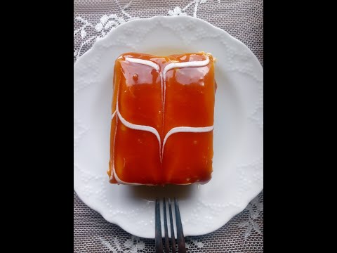 Видео: Трилече