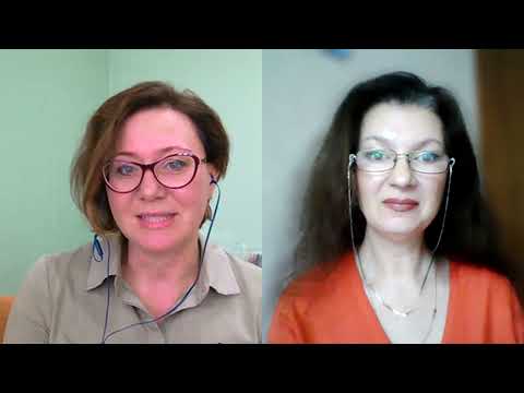 Видео: Недирективная игровая терапия