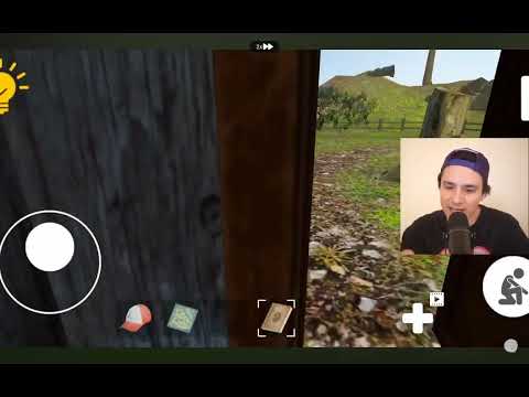 Видео: Обзор на видео Холли БАМа