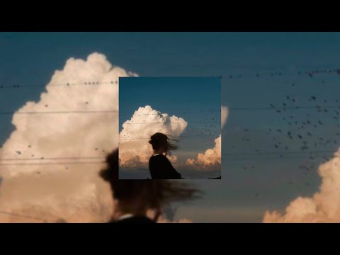 Видео: Плейлист чтоб забыть про всех.