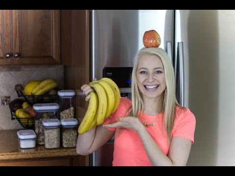 Видео: Правильное Питание, Мои советы, Похудение, Здоровье