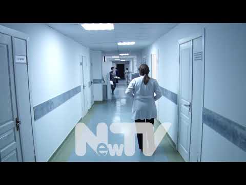 Видео: Сасык тумоо күч алды. Өлкө боюнча ооругандардын саны 8 миңге чукулдады