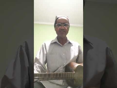 Видео: 11 октября 2025 г.