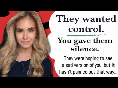 Видео: Они были уверены, что вы их погонитесь. Теперь они в панике!