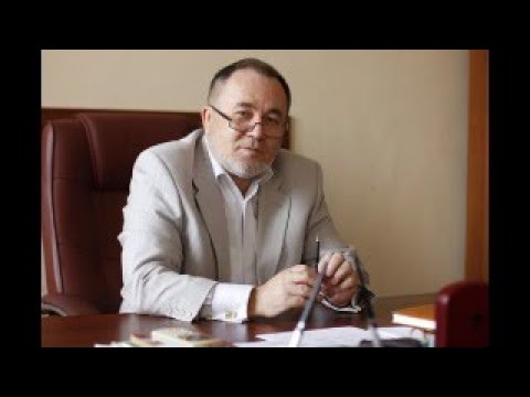 Видео: Встречный иск и дела частного обвинения