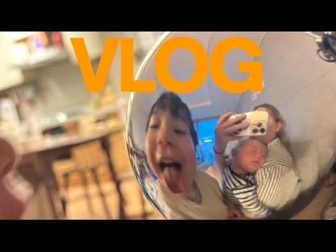 Видео: жизнь в Корее | первый велосипед, показываем сестре Корею | влог