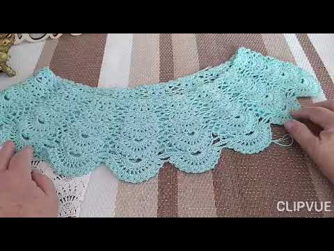 Видео: Не думала что все  так  серьезно//Продолжаем болеть//