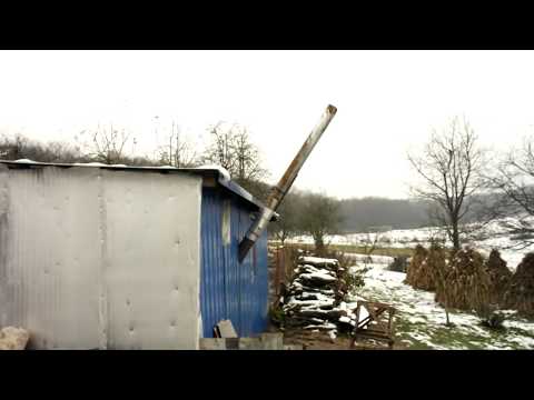 Видео: Грибной цех funnymushroomschool планировка помещения #1 fms# 799