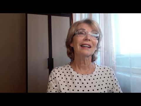 Видео: Нотные тетради Анны Магдалены Бах