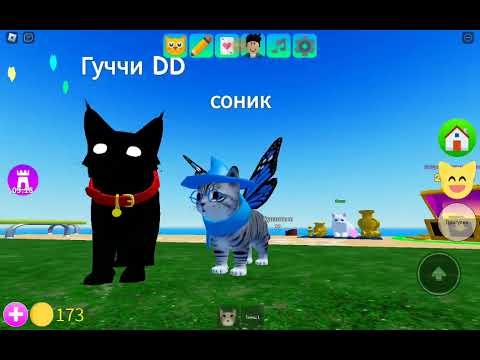 Видео: тгк 》 http://t.me/Sonic89046 ткг группа 》 https://t.me/+Gd_Coh9g_g80Zjli