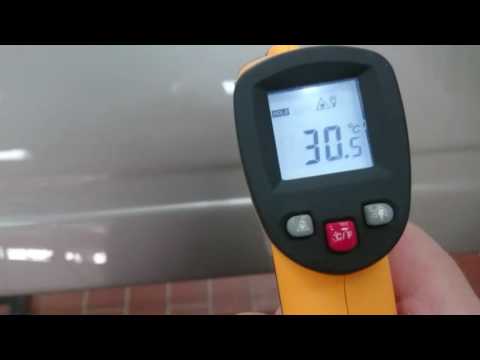 Видео: Мифы и легенды Lechler. Лаки