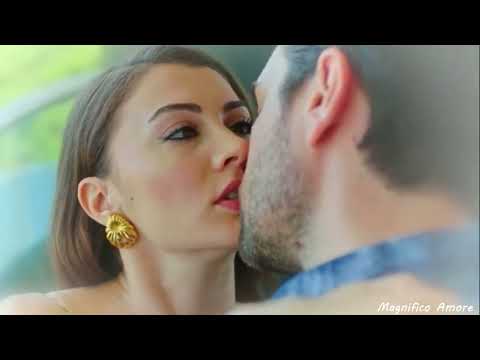 Видео: Керем & Айше // Любовь напоказ // Afili Aşk //- Смотри.