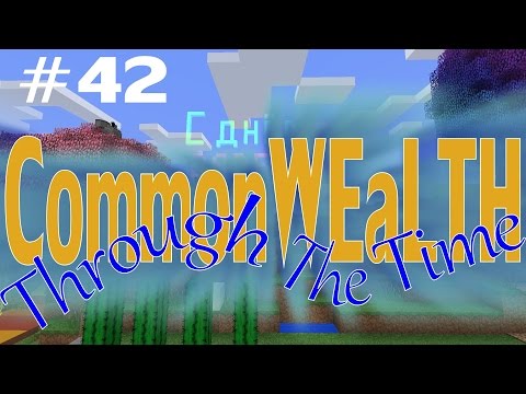 Видео: CwelthTTT - Добиваем бургеры - EP42