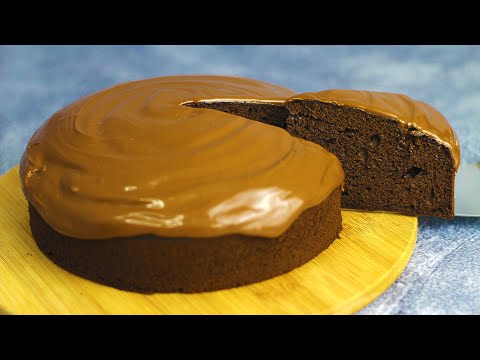 Видео: ПП пирог на Раз Два Три! БЕЗ ГЛЮТЕНА, БЕЗ ЛАКТОЗЫ и БЕЗ САХАРА!