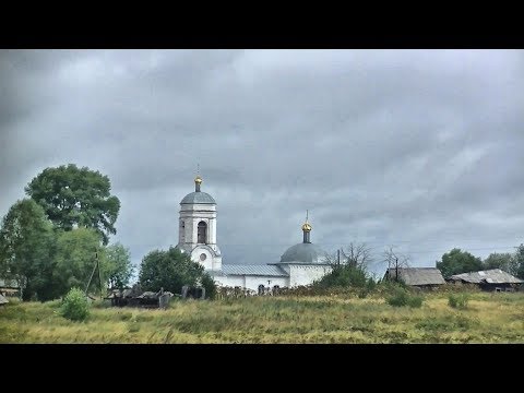 Видео: По покосам и полям с металлоискателем #225