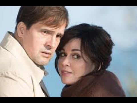 Видео: ТЫ С ДРУГОЙ. ТАТЬЯНА СНЕЖИНА.