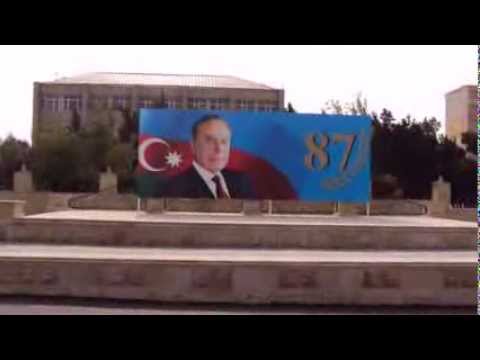 Видео: ЛОК БАТАН!!!!!!!!!!! xvid