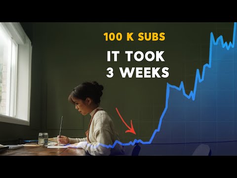 Видео: Эффект Каризы: чему мы можем научиться из жизни Ризы