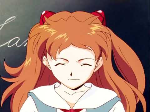 Видео: Violetta Sokolova — Тетрадь (Speed up)