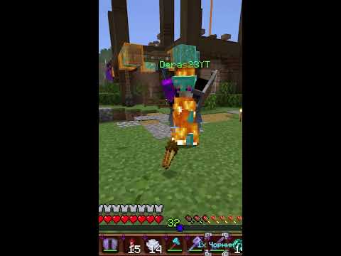 Видео: ЗАЙШОВ НА СЕРВЕР ЧЕРЕЗ МІСЯЦЬ НЕАКТИВУ НА СЕРВЕРІ DRAGONSEVEN|Граєм Майнкрфт/Minecraft • Dragonseven