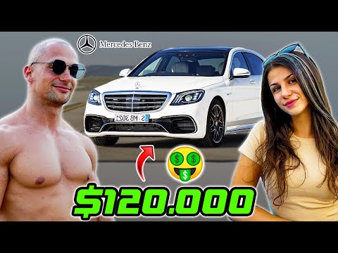 Видео: ЛУКСЪТ УСПОКОЯВА