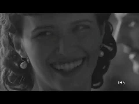 Видео: Крушевский и Лиза// теряем мы любовь