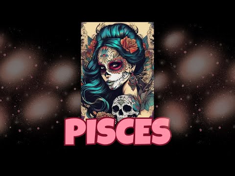 Видео: РЫБЫ — Готовы услышать это от них? 😱 Они клялись снова и снова… Но в конце концов солгали!