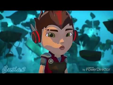 Видео: l Герои Энвелла l Арт ~ Короче говоря, я решил сходить на пары ~