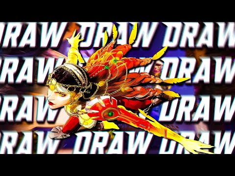 Видео: БОЛЬ НИЧЬЕЙ в лобби ГРАНДИОЗАСТЕРА в Marvel Rivals...