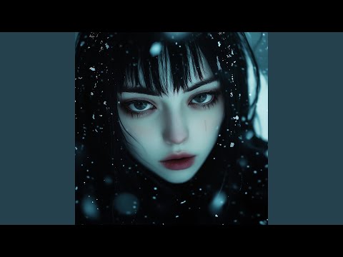 Видео: Снег - Hardstyle