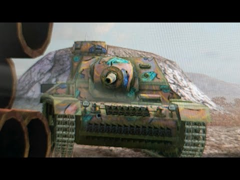 Видео: Совместные бои