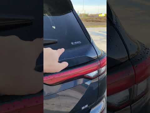 Видео: Небитые автомобили из США #Outlander2022