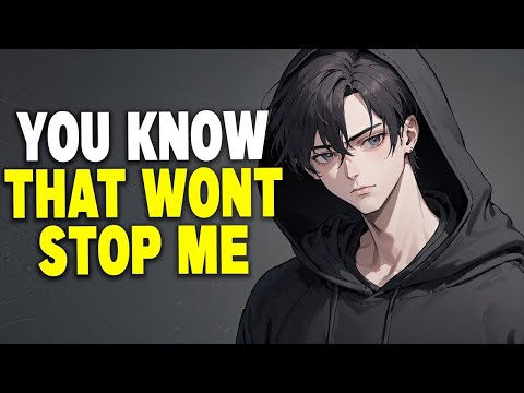 Видео: Доминирующий парень играет с тобой на коленях во время игры.. (хорошая девочка) (глубокий голос) ...