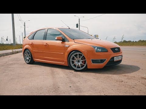 Видео: Фокус по прозвищу "Пушка".Anton Avtoman