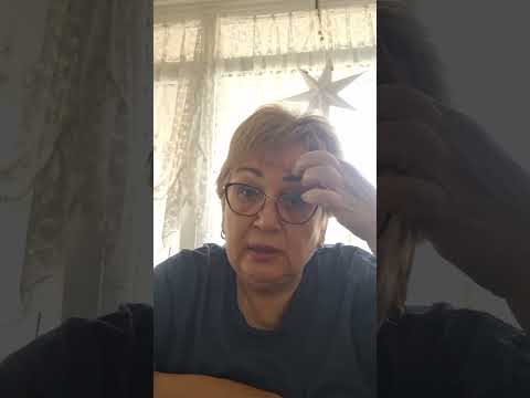 Видео: Теплоти...ось чого зараз не вистачає людям...