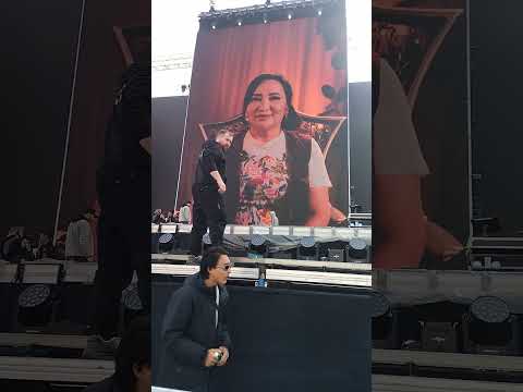 Видео: Кайрат Нуртас