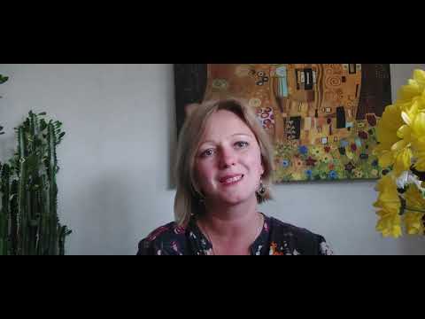 Видео: СТРАТЕГІЯ ПРАВИЛЬНОГО СПІЛКУВАННЯ З КОНСУЛЬТАНТОМ JOBCENTER 🧠⚡️