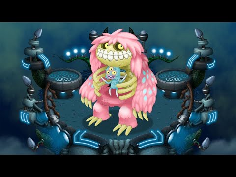 Видео: РАЗБУДИЛ БОНЕ ПИТИТА МСМ#31