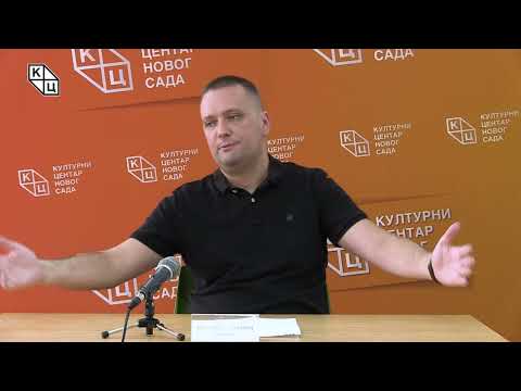 Видео: мср Срђан Граовац - „ДРУГИ БАЛКАНСКИ РАТ – СЕНКА ВЕЛИКИХ СИЛА”  