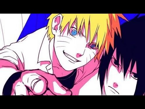 Видео: ~//переписка Яндере Саске//~ 2 часть