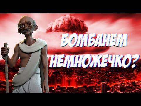 Видео: КОСЯКИ, КОТОРЫЕ СЛУЧАЙНО СТАЛИ ФИШКАМИ ИГР (ЧАСТЬ 2)