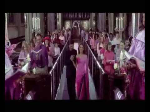 Видео: Никогда не говори "прощай" -  Не плачь