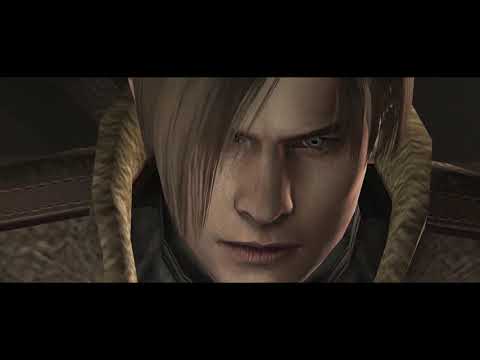 Видео: Галопом по сюжету RESIDENT EVIL 4