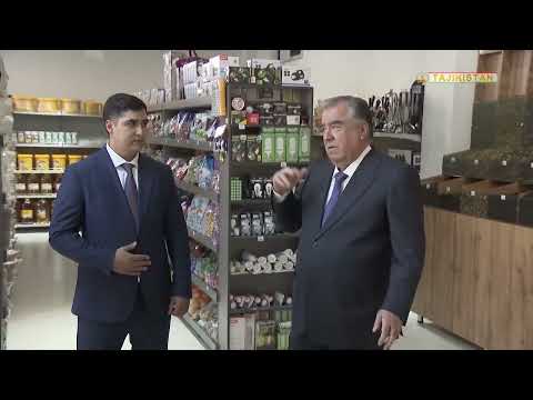 Видео: ФИЛМИ МУСТАНАДИ - НОҲИЯИ САНГВОР БА МУНОСИБАТИ 35-СОЛАГИИ ИСТИҚЛОЛИ ДАВЛАТИИ ҶУМҲУРИИ ТОҶИКИСТОН