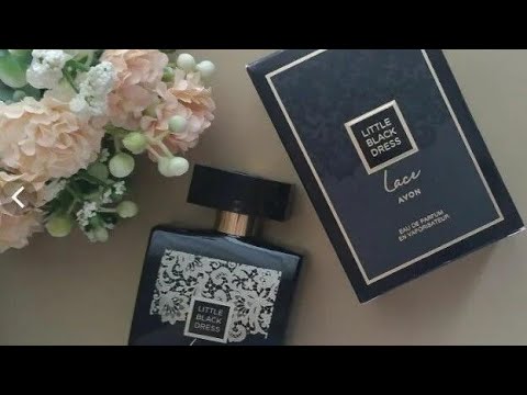 Видео: Мои осенние ароматы🍁Ноябрь 2025г🍁1ч🍁☂️