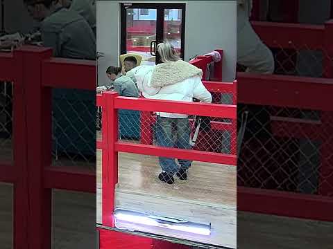 Видео: #дом2 #сплетнидом2 #гостевойдомкатон #дом2новости #отношения #любовь