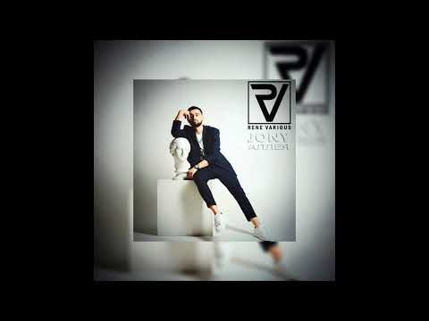 Видео: JONY & Pizza - Аллея [Rene Various MashUp] (2020)