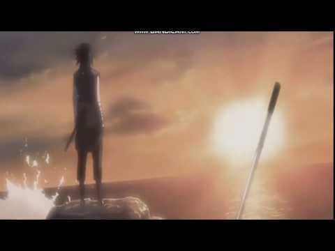 Видео: СасуНару. Я люблю его.Yaoi -клип.