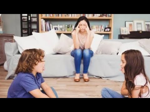 Видео: Преимущества программы «Чайлдфри»: как избежать одиночного родительства. Часть 2