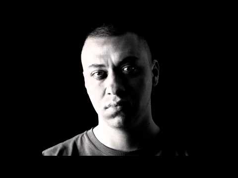 Видео: Атила - Буря (produced by SBM)